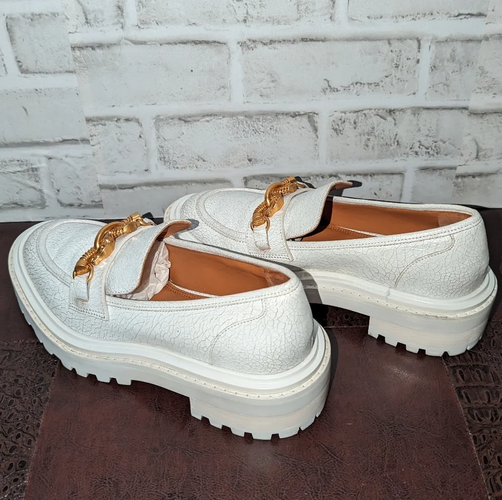 Tory Burch tory burch